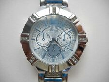 Watch guess 10828 d'occasion  Yutz
