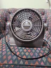 Lasko breeze machine for sale  Westminster
