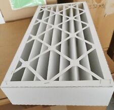 Vorfilter filter 292x592x95 gebraucht kaufen  Neuwerk