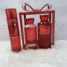 Bath body works for sale  Shipping to Ireland