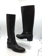 aquatalia boots for sale  Indianapolis