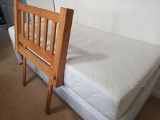 Single bed trundle for sale  CHELTENHAM