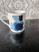 Orla kiely mug for sale  OLDHAM