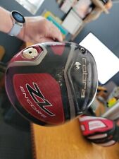 Cobra encore driver for sale  Southampton