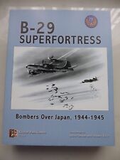 Superfortress board game for sale  TOWCESTER