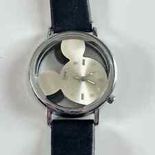 Mickey mouse watch for sale  Westbrook