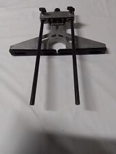 Router parallel guide for sale  BARKING