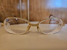 Cartier panthere gold for sale  SUTTON