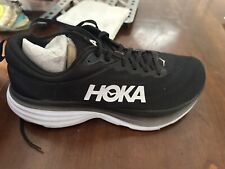 hoka shoes for sale  Metuchen