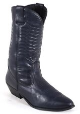 Cowboystiefel westernstiefel l gebraucht kaufen  Bovenden