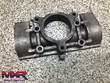 Ktm 250 exhaust for sale  LOUTH