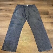 Levis silvertab loose for sale  Seattle