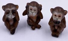 Affen mini hören gebraucht kaufen  Velbert