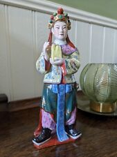 Vintage chinese porcelain for sale  SHEFFIELD