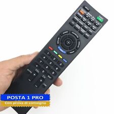 Telecomando di ricambio per SONY RM-ED022 RMED022 TV Televisore / NUOVO usato  Arzano