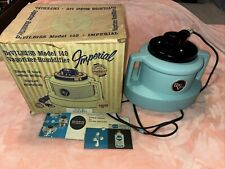 Vintage devilbiss vaporizer for sale  Sunbury