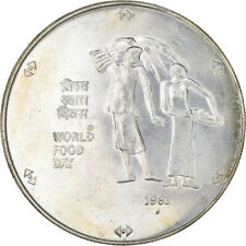 940097 coin india d'occasion  Lille-