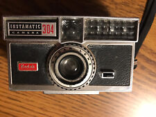Vintage camera kodak for sale  Midland