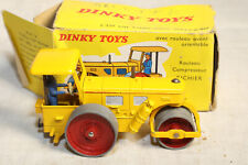 Dinky toys 830 d'occasion  Erdeven