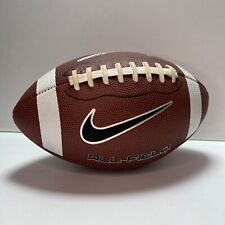 Nike field football for sale  Corning
