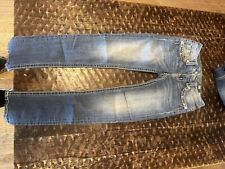 girls miss me jeans for sale  Hubbard