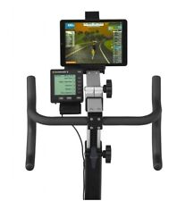 tablet bicycle mount for sale  Shipping to South Africa