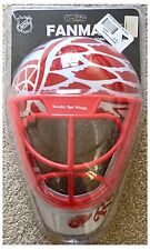 Detroit red wings for sale  CONSETT