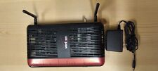 Verizon fios router for sale  Cypress