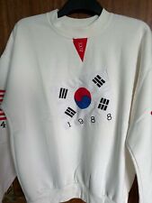 Vintage 1988 seoul for sale  WISBECH