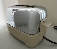 vintage toasters for sale  Puyallup