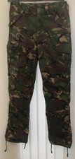 blue camo trousers for sale blue camo trousers for sale LINCOLN