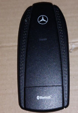 Mercedes bluetooth adapter for sale  UK