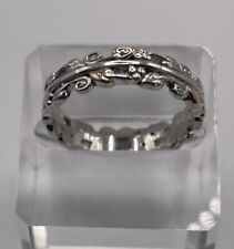 Clogau ring size for sale  HINCKLEY