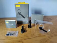 Jabra talk auricolare usato  Milano