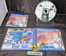 Dreamcast carica dei usato  Santa Sofia