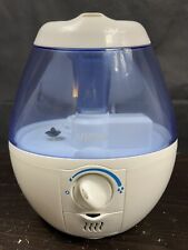 Vicks humidifier model for sale  Irving