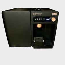 commercial coffee machine franke for sale  Campbell
