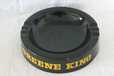 Wade greene king for sale  Shipping to Ireland