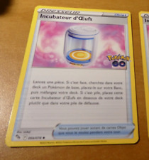 Pokemon francaise card d'occasion  Angers