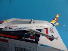Aviation 400 a320 for sale  ELY