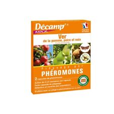 Phéromone ver pommes d'occasion  Rillieux-la-Pape