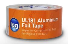 Ipg ul181 aluminum for sale  Wixom