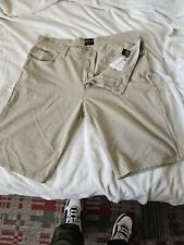 Gucci trousers shorts for sale  ENFIELD