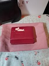 Small radley red for sale  LIVERPOOL