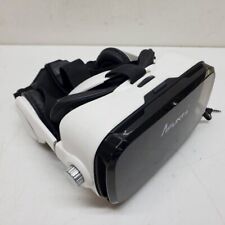 3d reality virtual headset for sale  Seattle