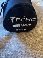 Echo boost beach for sale  Staten Island