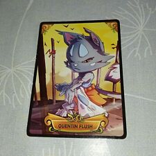 Figurine dofus krosmaster d'occasion  Haubourdin