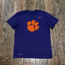 Mens clemson tigers for sale  Lima