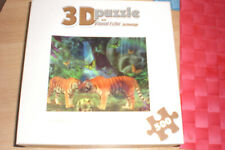 3d puzzle visual echo gebraucht kaufen  Kamp-Lintfort