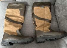 cabotswood boots for sale  Shipping to Ireland
